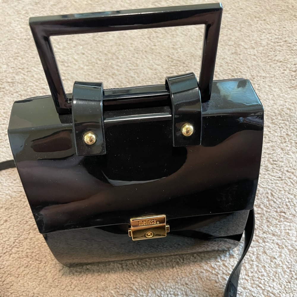 Mellisa bag